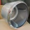 tambur uscator rufe Samsung DV90TA040AX
