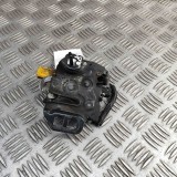 Zăvor de siguranță capota FORD MONDEO V Turnier 2015 OEM: DS7A-16701-DC 30815025