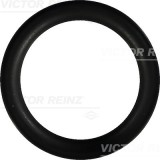 VICTOR REINZ 40-76246-00 Garnitura, galerie admisie