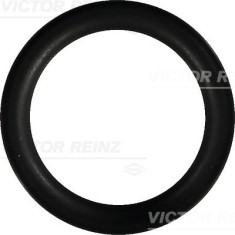 VICTOR REINZ 40-76246-00 Garnitura, galerie admisie