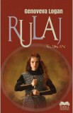 Rulaj - Genoveva Logan