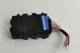 Unitate de control Gateway TOYOTA PRIUS _W5_ 2016 OEM: 89111-47062,5012-5134 28883917
