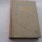 Cehov OPERE VOL 5 ,Povestiri 1883-1884, Ed. Cartea Rusa 1954 R21