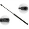 Amortizor hayon Audi A3 8L 1996-2000 si Audi A4 B5 Avant , Combi 1995-2001 echilibror portbagaj 8D9827552