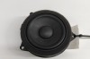 Difuzor ușă st&acirc;nga spate BMW X4 G02, F98 2018 OEM: 6813105 30745854