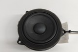 Difuzor ușă st&acirc;nga spate BMW X4 G02, F98 2018 OEM: 6813105 30745854