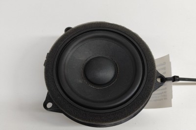 Difuzor ușă st&amp;acirc;nga spate BMW X4 G02, F98 2018 OEM: 6813105 30745854 foto