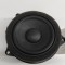 Difuzor ușă st&acirc;nga spate BMW X4 G02, F98 2018 OEM: 6813105 30745854