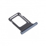Suport SIM Apple iPhone 12 Pro Max / 12 Pro, Albastru