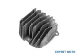 Modul angel eyes Mercedes CLS (2011-&gt;) [C218] #1