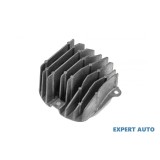 Modul angel eyes Mercedes CLS (2011-&gt;) [C218] #1