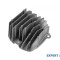 Modul led lumini de zi Mercedes GLA-Class (2013- ) [X156] #1