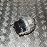 BMW 3 E90 2010 OEM: 6773742 SKU: 2011386