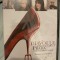DVD The Devil Wears Prada - Diavolul se imbraca de la Prada (2006) IN TIPLA
