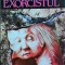 William Peter Blatty - Exorcistul