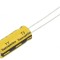 Supercondensator THT 3.3F 3V &Oslash;8.5x21mm