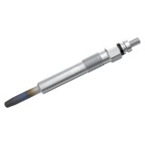 Bujie Incandescenta BOSCH GLP024 Duraspeed 11V - 1.8 TDCi TDDi (Ford Focus, Mondeo, Transit) - Filet M10