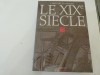 Secolul XIX