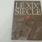 Secolul XIX