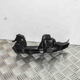 Suport bara de protecție st&acirc;nga spate VW PASSAT B8 3G2 2015 OEM: 3G5807483 2598133