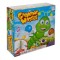 Dancing Centipede Arcade Game 24716 - 2