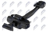 Opritor usa fata Mercedes Clasa A (W177) 2018-; stanga = dreapta; A1777207000; NTY, aftermarket