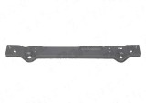 Armatura fata inferioara, trager Ford Transit/Tourneo, 01.2014-, fata, Transit, metal; inferior