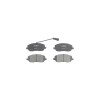 Placute frana FIAT CROMA 194 ABE C1F064ABE