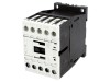 Contactor 3P NO 24VDC 15A 690V