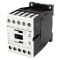 Contactor 3P NO 24VDC 15A 690V