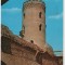 CPI B 11453 CARTE POSTALA - TARGOVISTE. TURNUL CHINDIEI