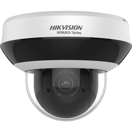 Camera supraveghere Hikvision IP PTZ CAMERA HWP-N2204IH-DE3(F) 2.8 mm to 12 mm,