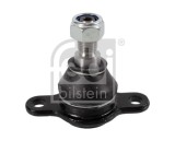 FEBI BILSTEIN 10578 Articulatie sarcina/ghidare