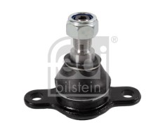 FEBI BILSTEIN 10578 Articulatie sarcina/ghidare