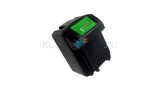 VHBW Baterie pentru scule electrice BTI 9048282, 9048286 - 3000 mAh, 14.4 V, Li-ion