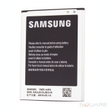 Acumulatori Samsung S4 Mini I9195, B500BE 4 Pin NFC, AM+
