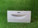 Sertar detergent masina de spalat HEC MWH 1460 / L6