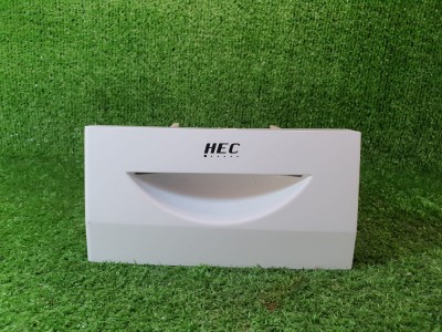 sertar detergent masina de spalat HEC MWH 1460 / L6 foto