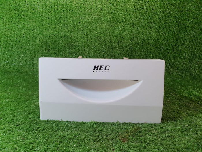 sertar detergent masina de spalat HEC MWH 1460 / L6
