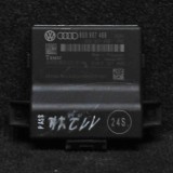 Unitate de control Gateway AUDI A1 8X1, 8XK 2011 OEM: 8U0907468,2840651804300 1706786