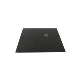 Plită vitroceramică SIEMENS BOSCH 00776142 Original