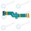 Cablu flex LCD Samsung Galaxy Note 8.0 N5100