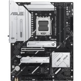 Placa de baza ASUS PRIME X870-P WIFI, Socket AM5