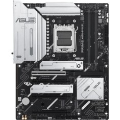 Placa de baza ASUS PRIME X870-P WIFI, Socket AM5