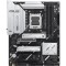 Placa de baza ASUS PRIME X870-P WIFI, Socket AM5