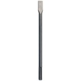 Yato YT-47340 - Dalta lata 25x400 mm SDS-Max