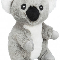 Jucărie Koala din Material Reciclat, 21 cm, 34880