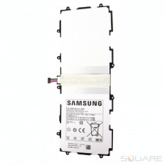 Acumulatori Samsung Galaxy Tab 10.1, SP3676B1A For P7100 P7500 P7510 N8000, AM+