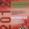 MATEMATICA. EVALUAREA NATIONALA 2012. CLASA VIII-A. TEME RECAPITULATIVE. 55 DE TESTE REZOLVATE-V. GORNOAVA,-282020
