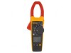 Fluke 374 FC Multimetru Digital cu Pensetă LCD